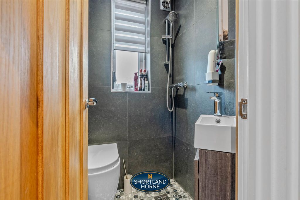 Additional image 49 of 5 bed detached house for saleBaginton Road, Styvechale, Coventry CV3
