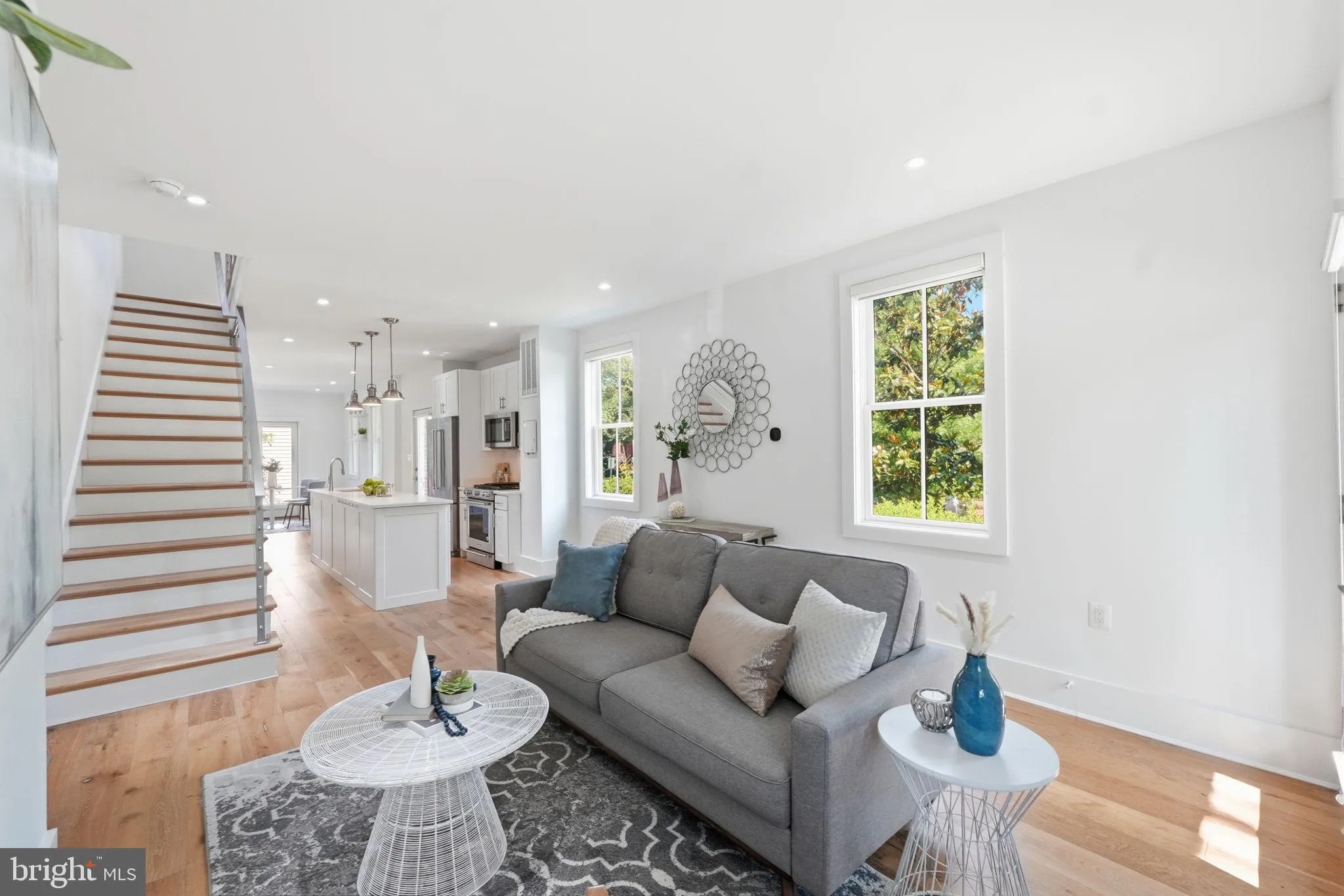 Additional image 44 of 401 11th Street SE, Washington, DC 20003