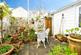 Additional image 17 of Redinnick Terrace, Penzance, Cornwall, TR18
