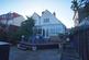 Additional image 2 of Heriot Avenue, London