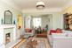 Alma Terrace, Penzance TR18 photo 2