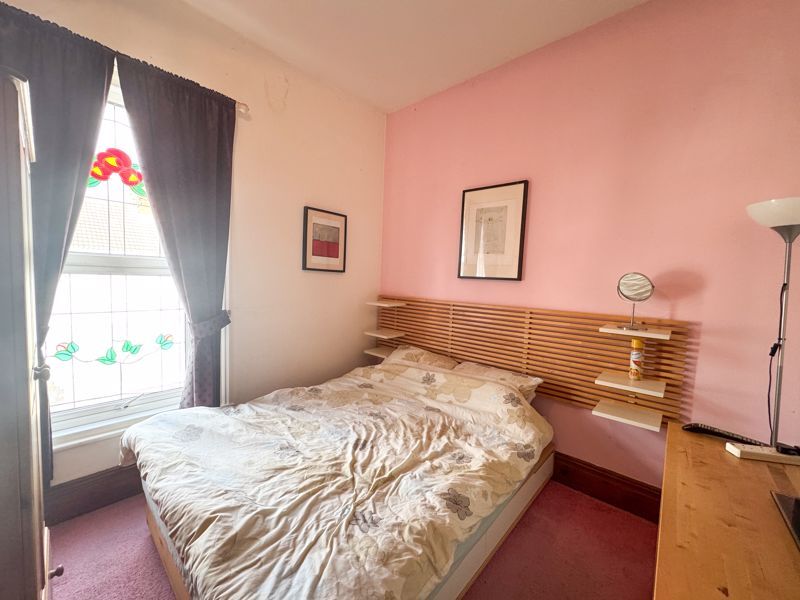 Additional image 17 of 4 bed semi-detached house for saleMill Road, Cleethorpes DN35