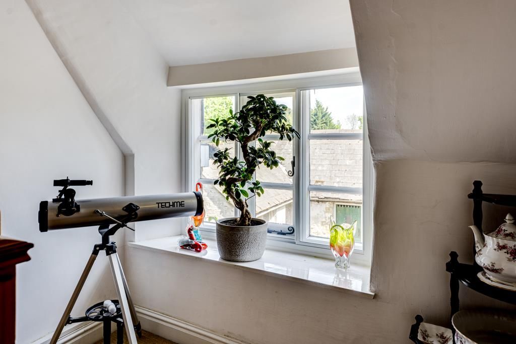 Additional image 66 of 4 bed detached house for saleOld Church Farm, High Street, Corby NN17