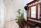 Cranbrook Road, Staplehurst, Tonbridge, Kent, TN12 photo 5