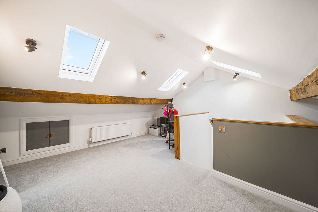 Additional image 21 of 3 bed terraced house for saleSalthill Road, Clitheroe BB7