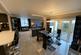 Additional image 9 of Rheast Mooar Avenue, Ramsey, IM8