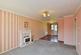 Germander Place, Conniburrow, Milton Keynes photo 4