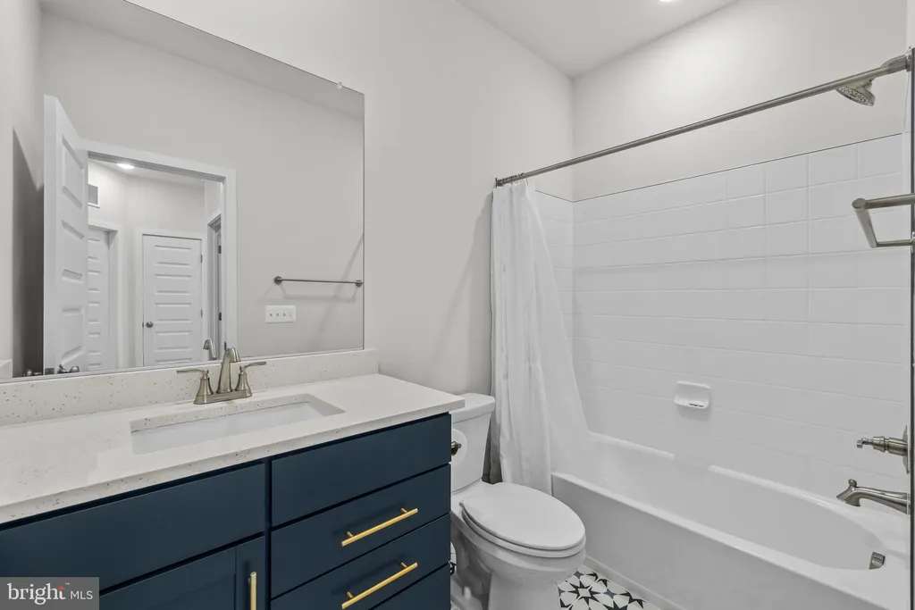 Additional image 32 of 42116 Waltz Terrace, Ashburn, VA 20148