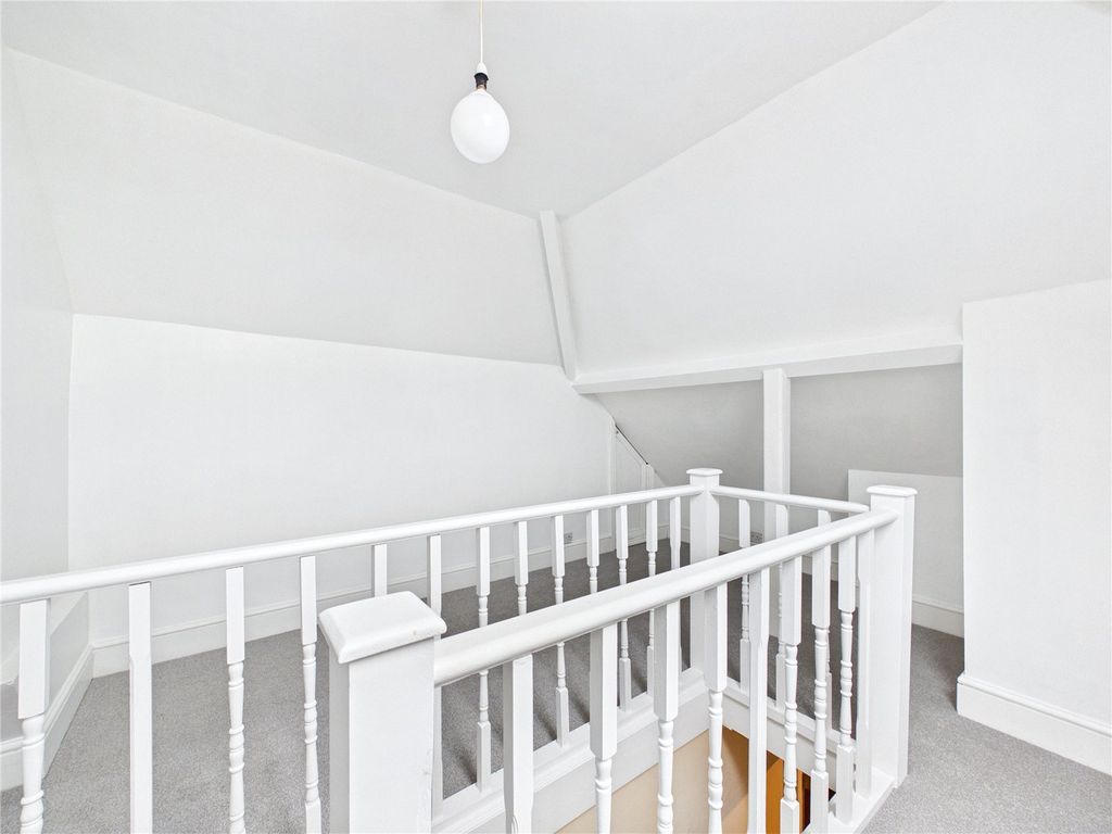 Additional image 8 of 3 bed semi-detached house for saleIpswich Road, Colchester CO4