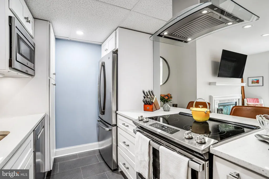 Additional image 12 of 212 3rd Street NE Unit A, Washington, DC 20002
