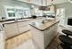 Argyll Crescent, Telford TF2 photo 5