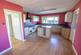 Additional image 4 of 2 Homefield Park, Ballasalla,