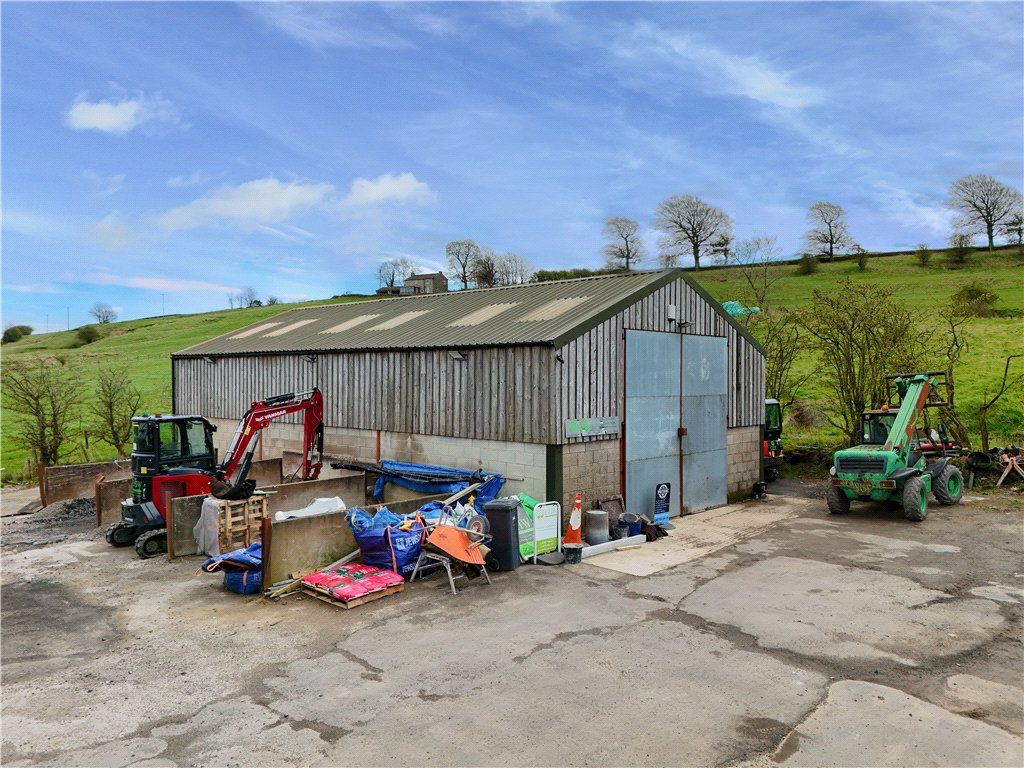 Additional image 22 of 5 bed barn conversion for saleCoal Pit Lane, Colne BB8