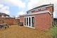 Additional image 15 of Larkholme Lane,  Fleetwood, FY7