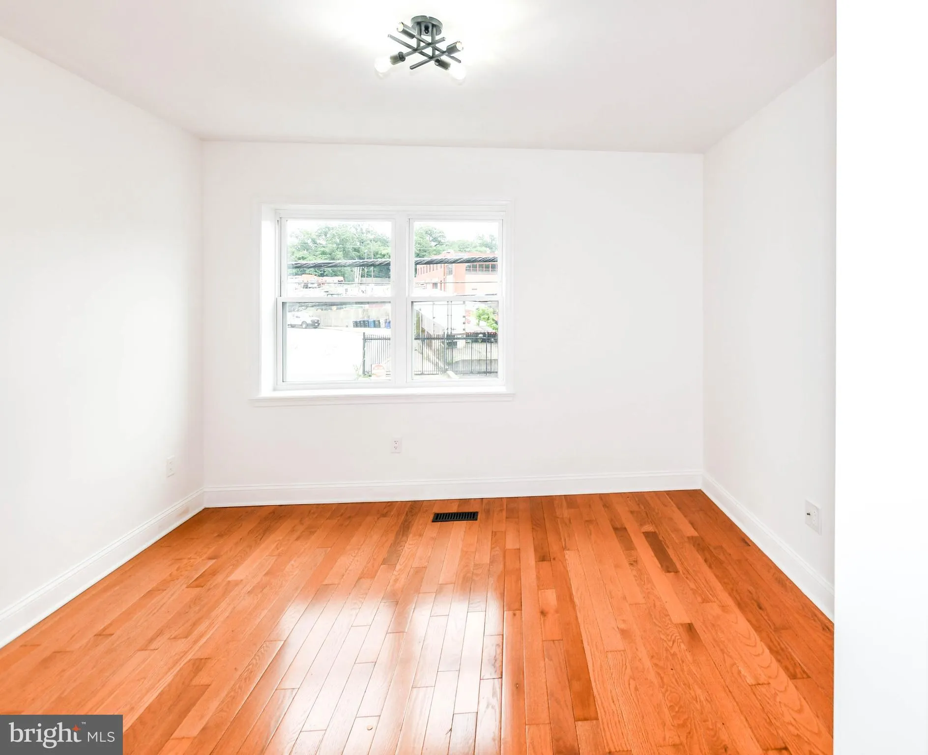 Additional image 81 of 1916 West Virginia Avenue NE Unit 2, Washington, DC 20002