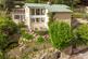 Middle Stoke, Limpley Stoke