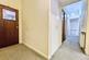 Additional image 3 of Watling Street South, Church Stretton SY6