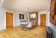 Additional image 10 of Wansbeck Road, Ashington NE63