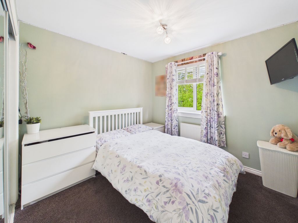 Additional image 15 of 4 bed detached house for saleThorntree Drive, Coatbridge ML5