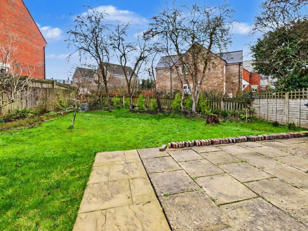 Additional image 25 of 6 bed detached house for saleBixhead Walk, Broadwell, Coleford GL16
