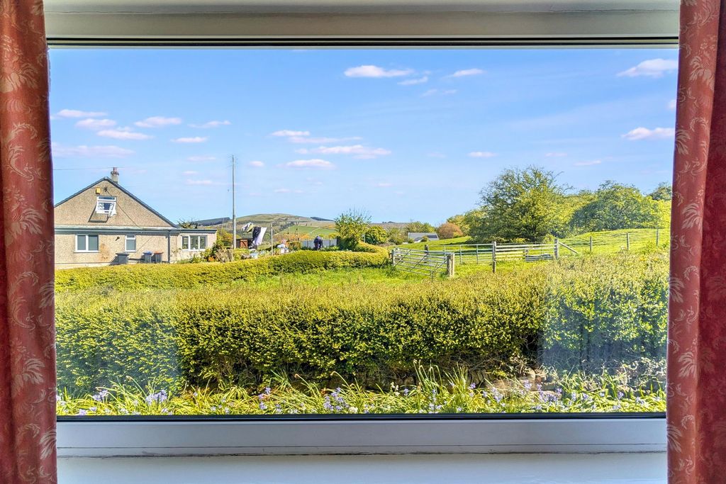 Additional image 33 of 2 bed bungalow for saleWoodend, Egremont CA22