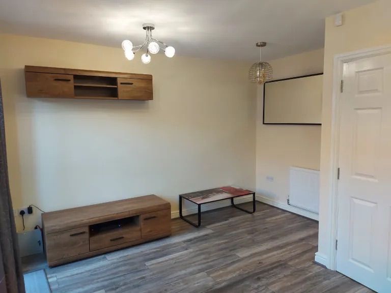Additional image 5 of 3 bed terraced house for saleCosens Drive, Cradley Heath B64