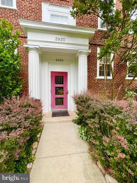 Additional image 22 of 3930 Langley Court NW Unit C639, Washington, DC 20016