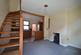 Additional image 6 of Wellington Terrace, Llanidloes
