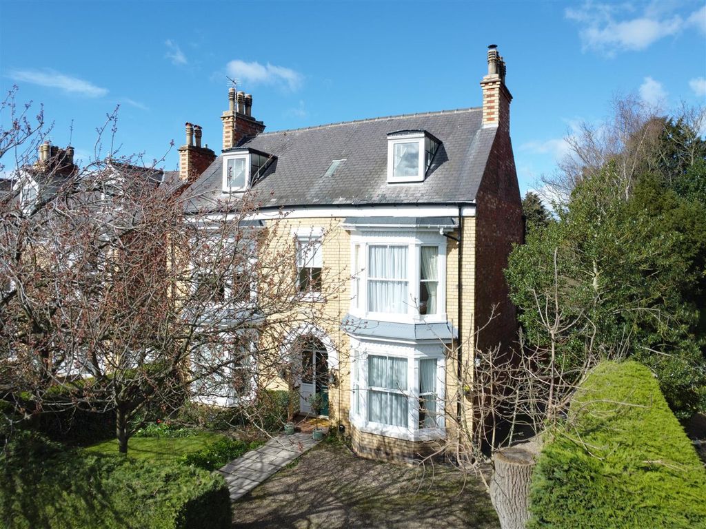 Additional image 36 of 5 bed detached house for saleSouth Street, Cottingham HU16