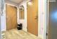 West Green Drive, Crawley photo 2
