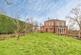Additional image 3 of Millfield Road, Wakefield WF4