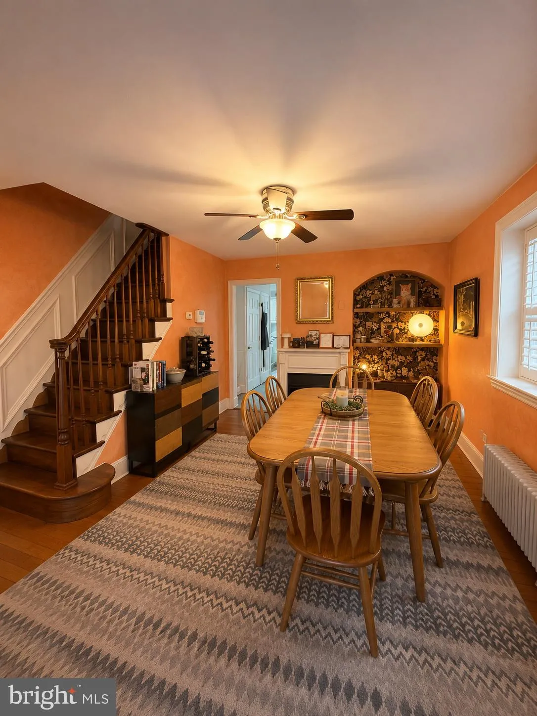 Additional image 40 of 22 Balligomingo Road, Conshohocken, PA 19428