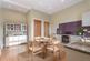 Additional image 11 of Leslie Place, Stockbridge, Edinburgh, Midlothian, EH4