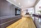 Additional image 9 of Wansbeck Road, Ashington NE63