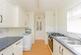 Meadow Way, Dartford, Kent