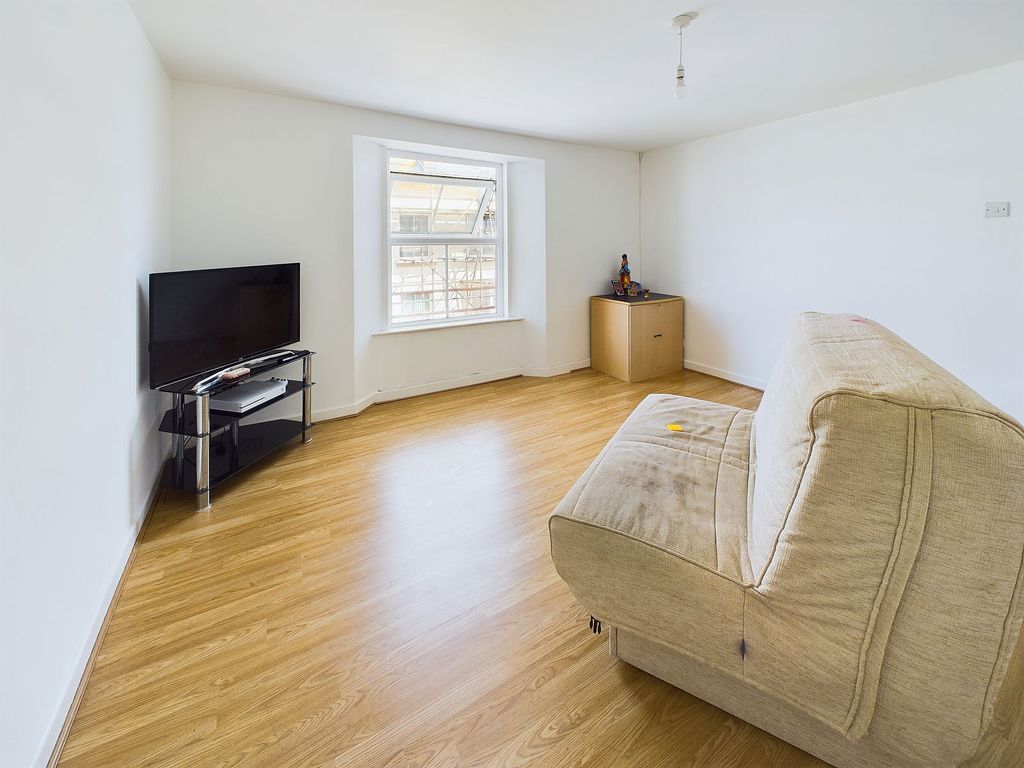 Additional image 4 of 3 bed flat for saleAbbey House, Seaton EX12