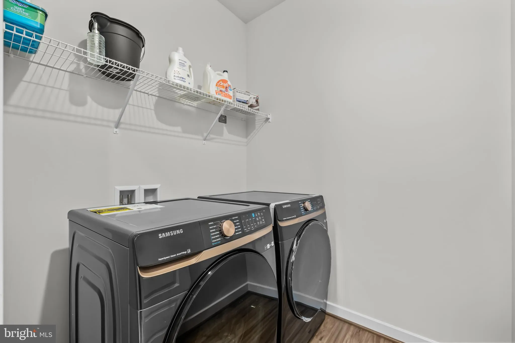 Additional image 92 of 42116 Waltz Terrace, Ashburn, VA 20148
