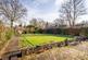 Additional image 3 of Haslemere Road, Witley, GU8