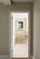 Additional image 6 of Ebury Street, London