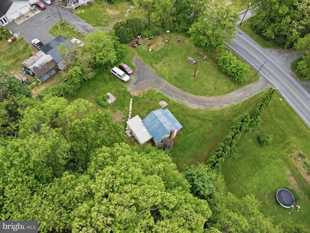 Additional image 16 of 6570 Furnace Road, Waynesboro, PA 17268
