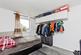Additional image 7 of Highams Hill, Crawley, West Sussex, RH11