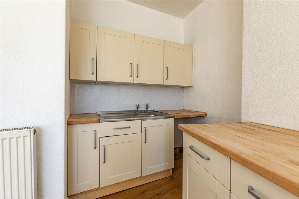 Additional image 8 of 2 bed flat for sale16/9 Channel Street, Galashiels TD1