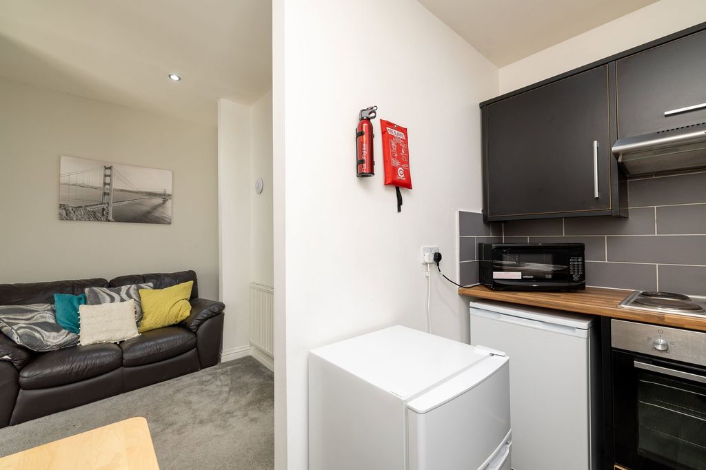Additional image 45 of 16 bed detached house for saleBinley Road, Coventry CV3