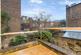Campden Hill Road, W8 photo 2