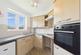 Additional image 3 of Easterfield Court, Driffield, YO25 5PP