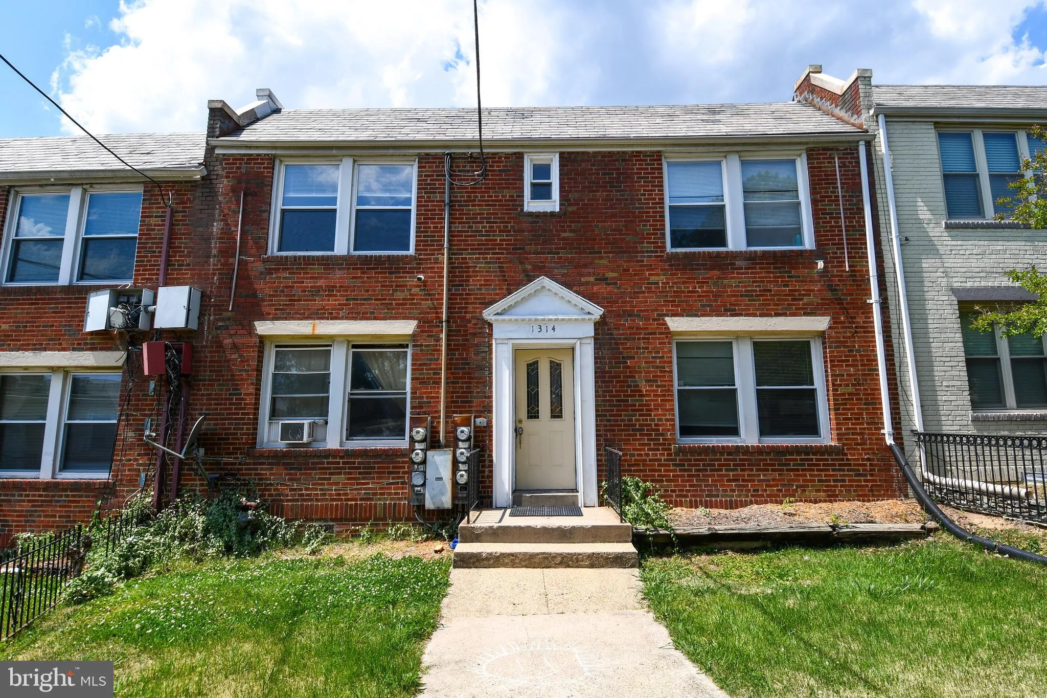 Additional image 21 of 1314 Downing Place NE Unit 2, Washington, DC 20018