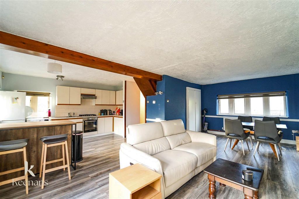 Additional image 75 of 5 bed farmhouse for saleRed Lane, Colne BB8