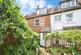 Additional image 2 of White Street, Topsham, Exeter, EX3 0AD