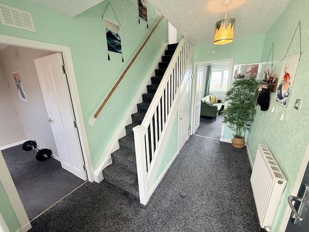 Additional image 4 of 3 bed maisonette for saleFraser Drive, Lochgelly KY5
