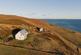 Additional image 18 of Tinhouse, Isle of Skye, Inner Hebrides